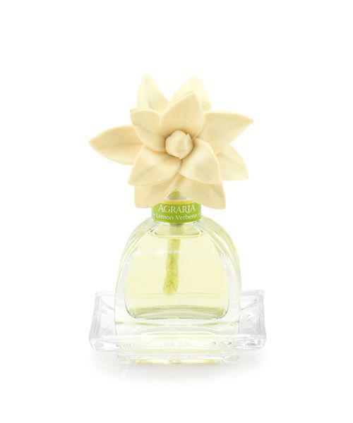 PetiteEssence Diffuser | Lemon Verbena