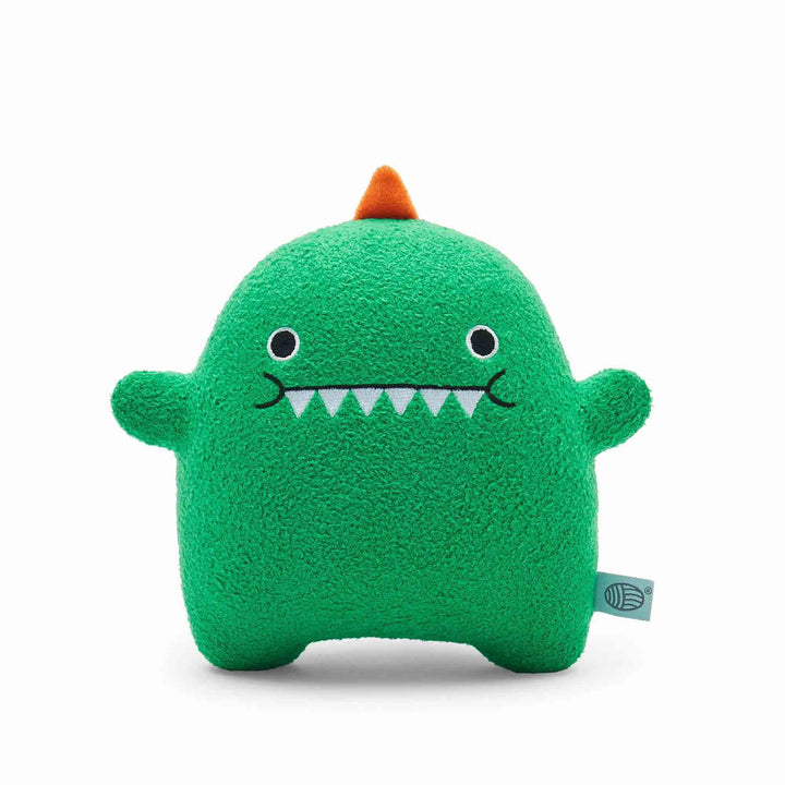 Ricedino Plush Toy