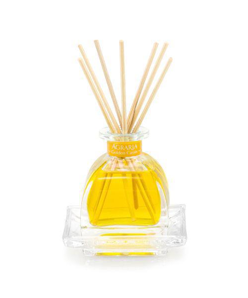 PetiteEssence Diffuser | Golden Cassis