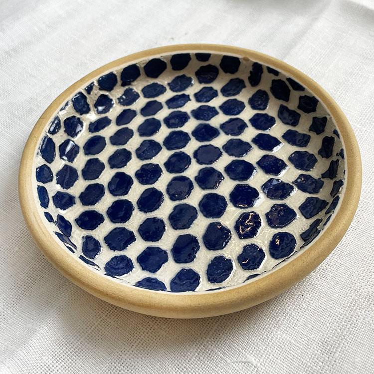 Wine Bottle Coaster | Catch All Tray