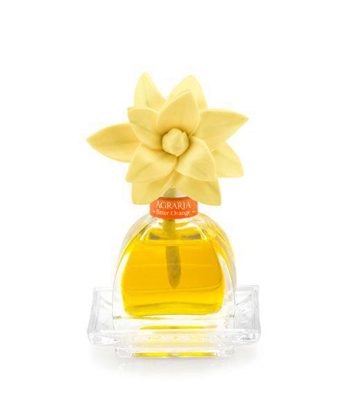 PetiteEssence Diffuser | Bitter Orange