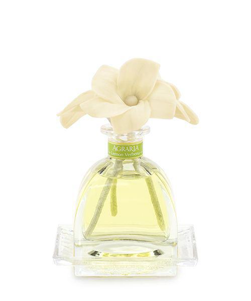 AirEssence Diffuser | Lemon Verbena