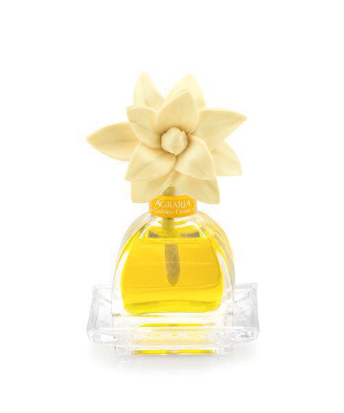 PetiteEssence Diffuser | Golden Cassis