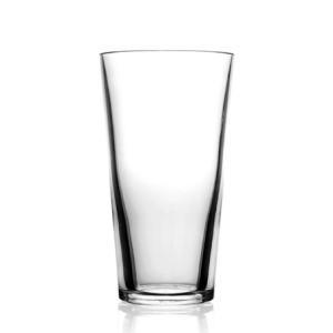 Symglass Pint Tumbler