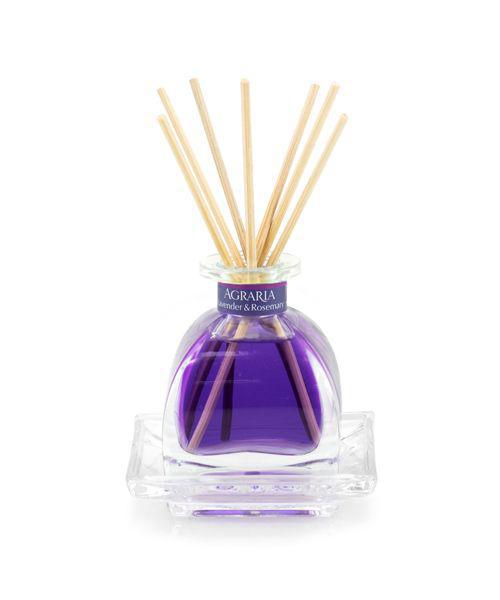 PetiteEssence Diffuser | Lavender & Rosemary